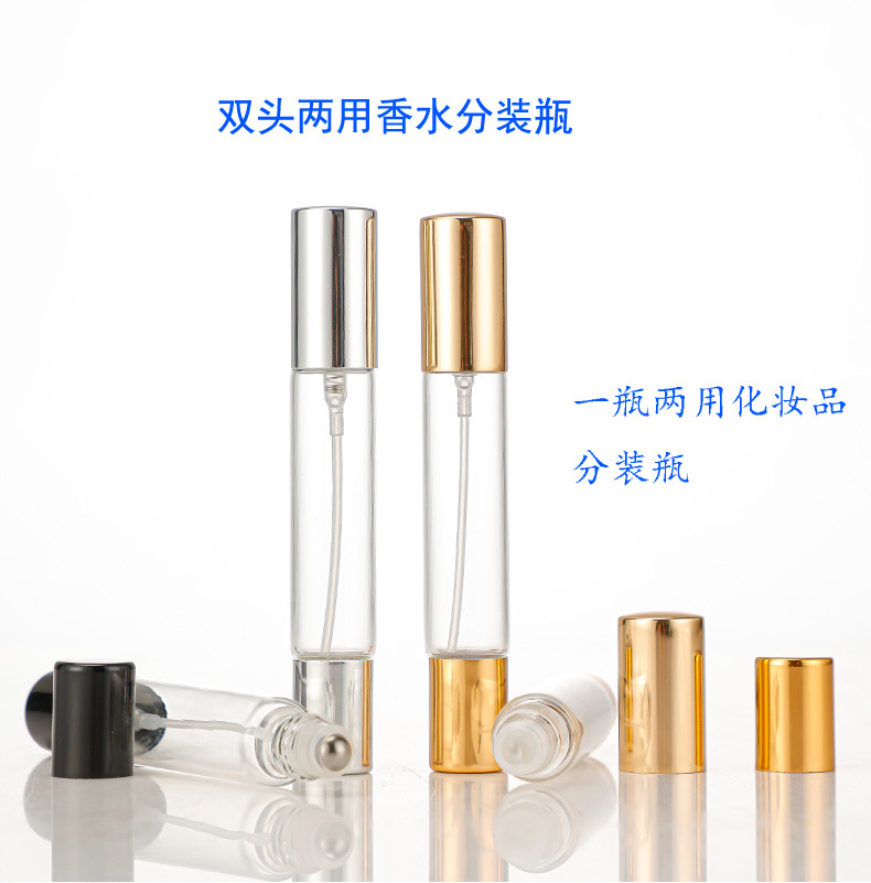 产品细节 4