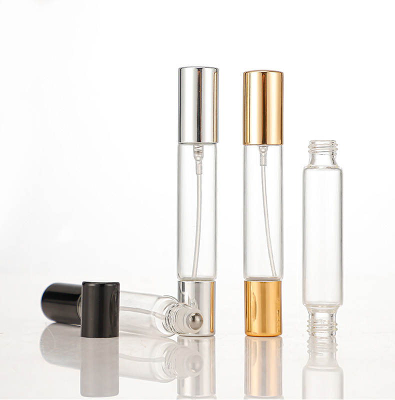 产品细节 5
