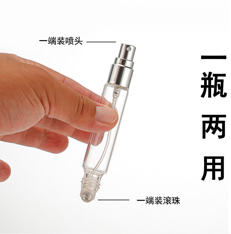 产品细节 6