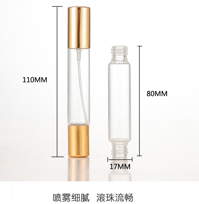 产品细节 8