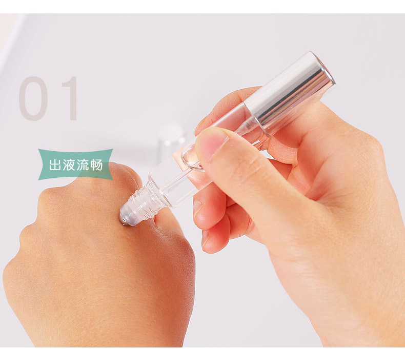 产品细节 9