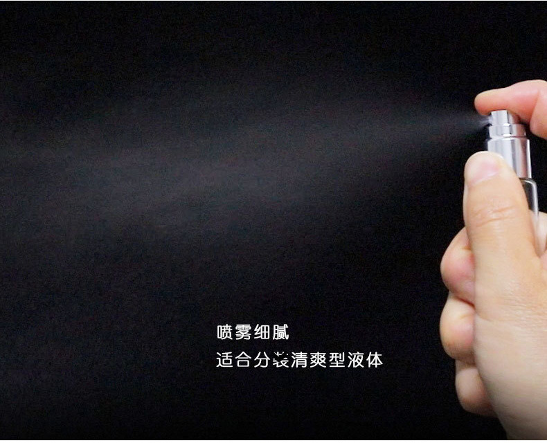 产品细节 10