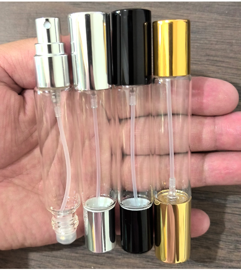产品细节 14