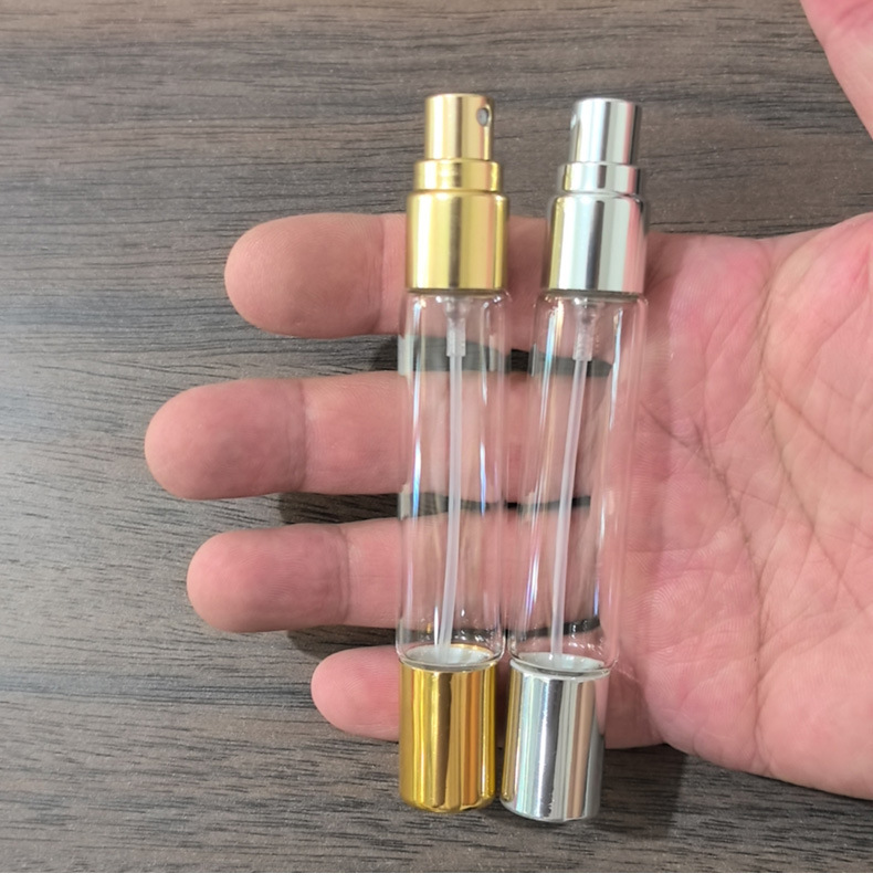 产品细节 15