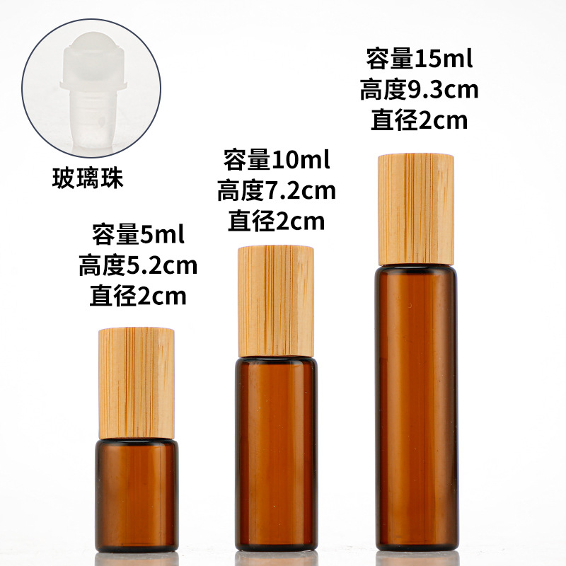 产品细节 23