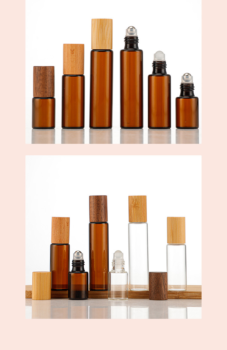产品细节 27