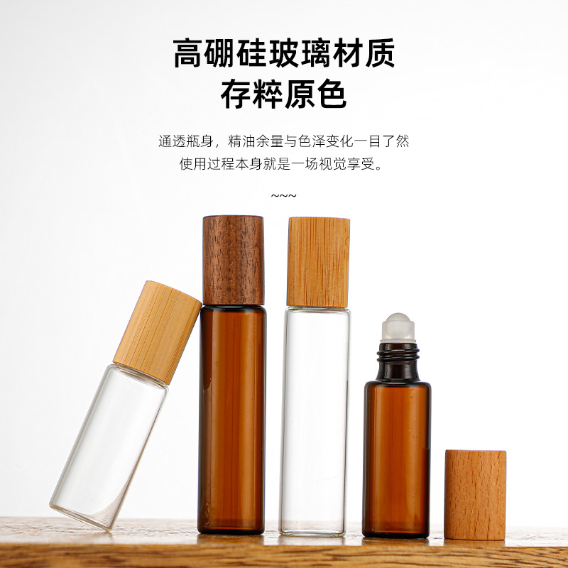 产品细节 3