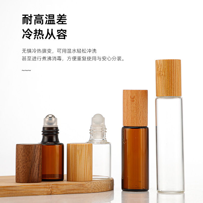 产品细节 4