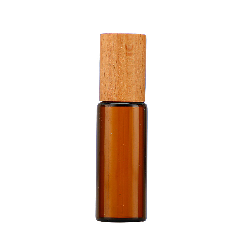 产品细节 5