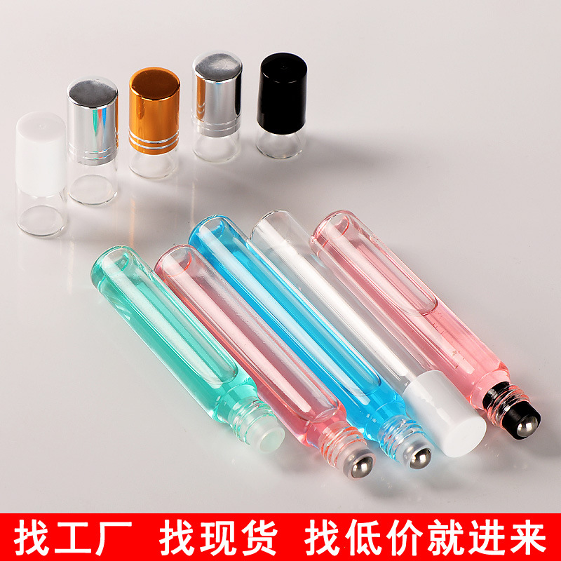 产品细节 11