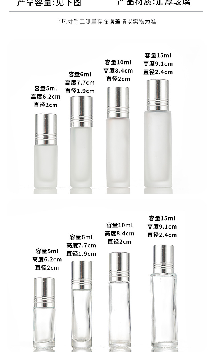 产品细节 23