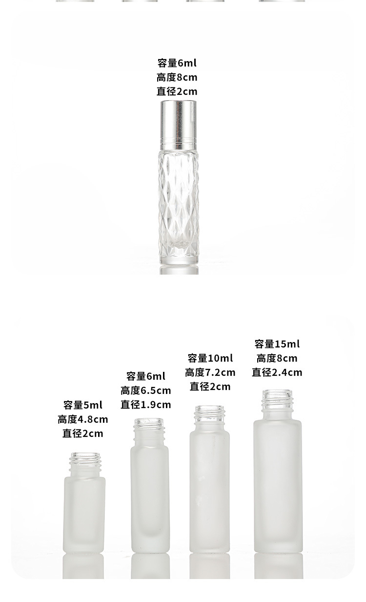 产品细节 24