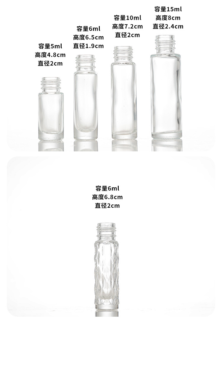 产品细节 25