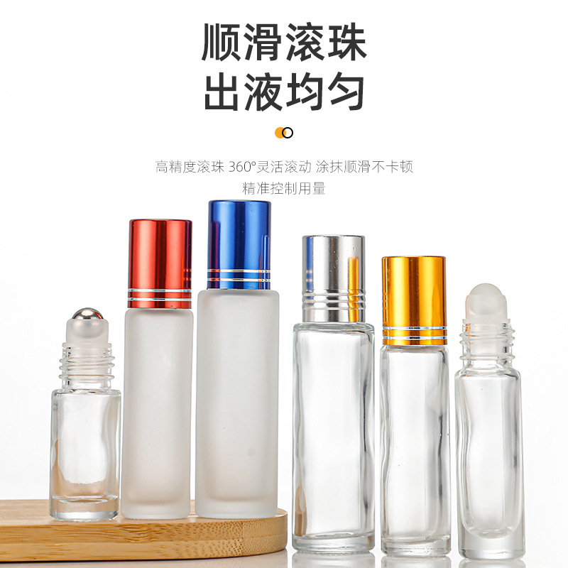 产品细节 3