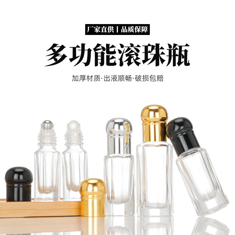 产品细节 7