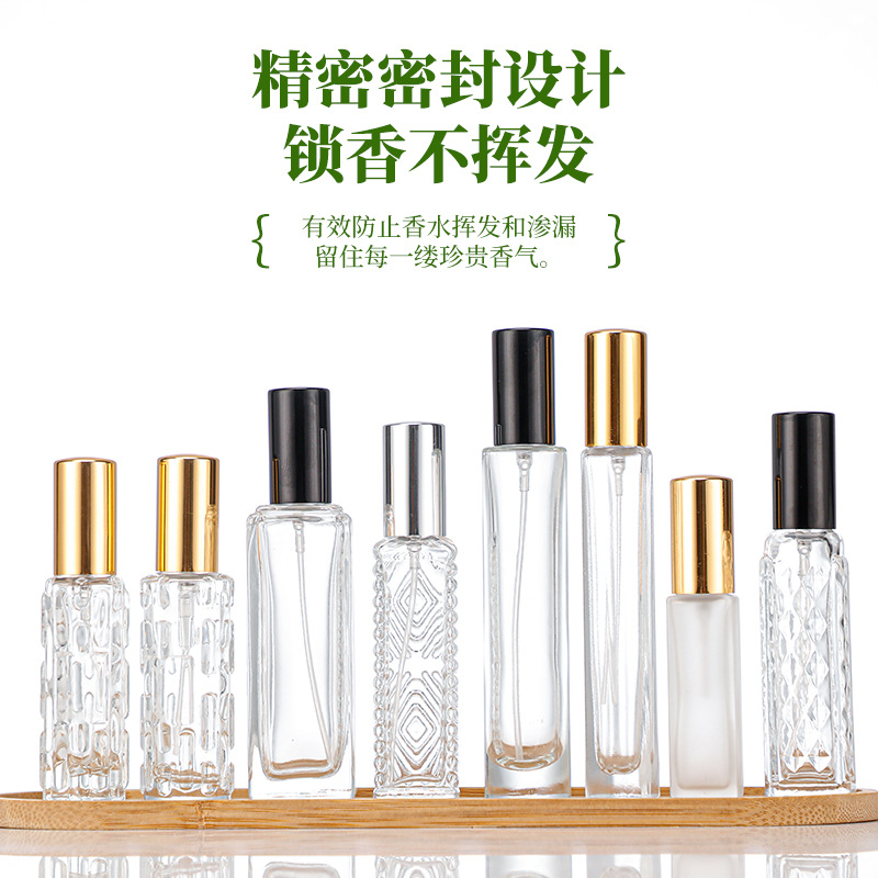 产品细节 2