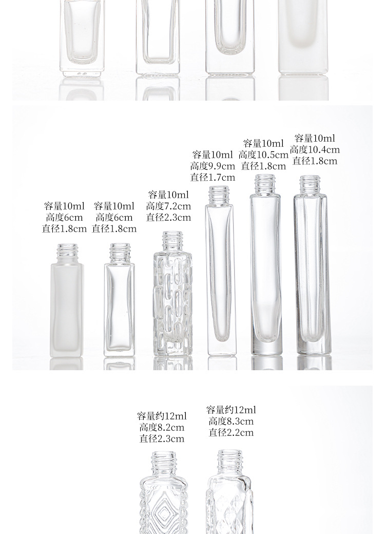 产品细节 22