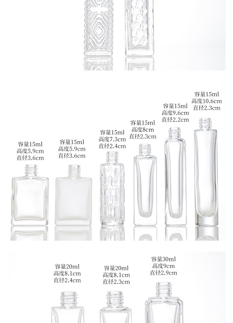 产品细节 23