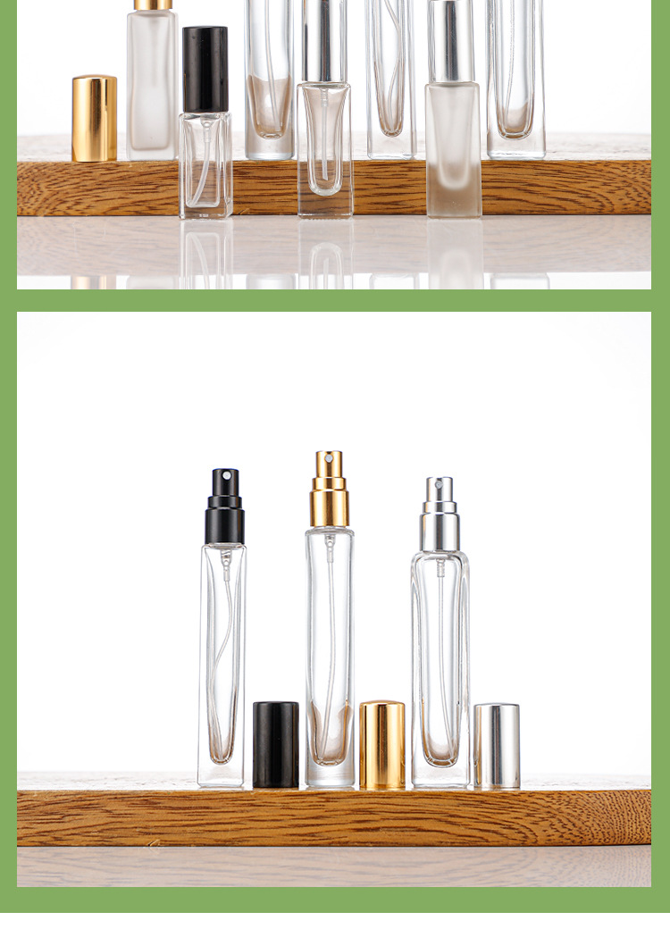 产品细节 29