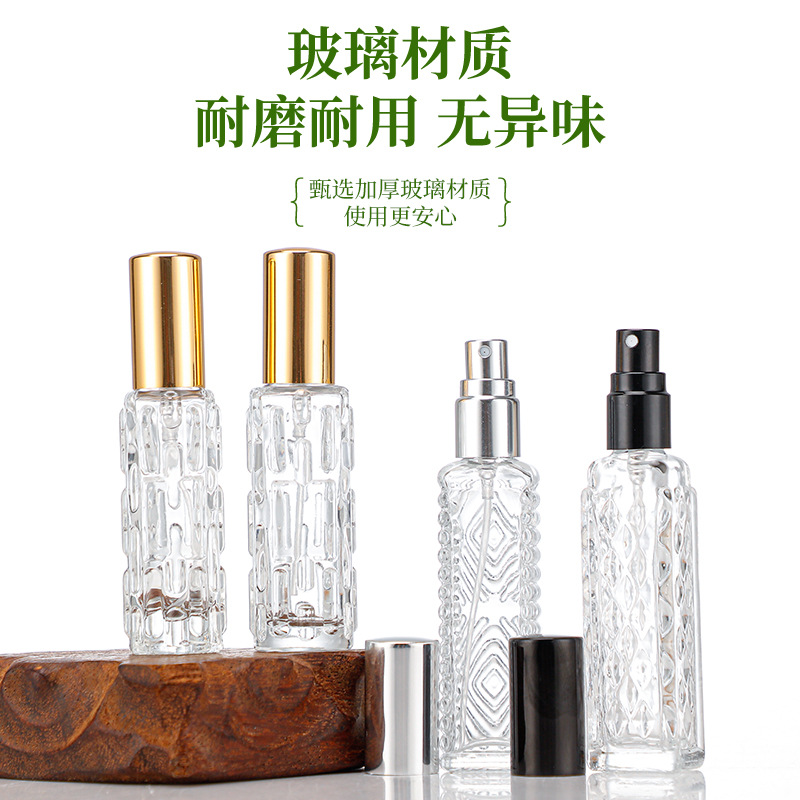 产品细节 3
